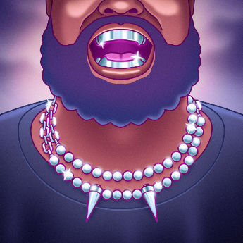 Image de couverture grillz