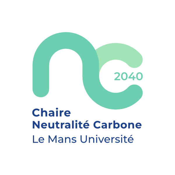 Logo NC après