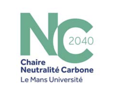 Logo NC avant